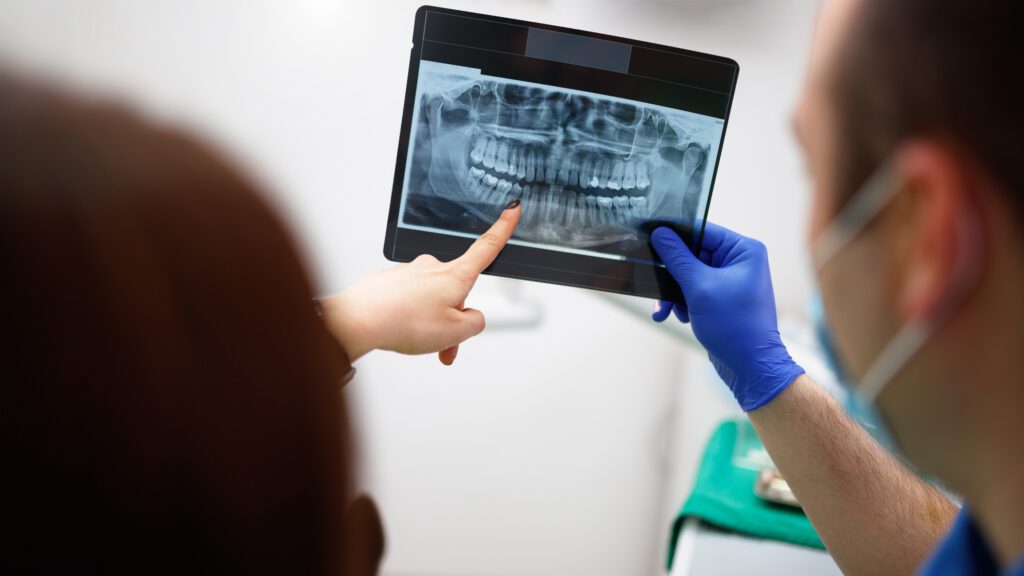 Dental Technology in Quakertown, PA