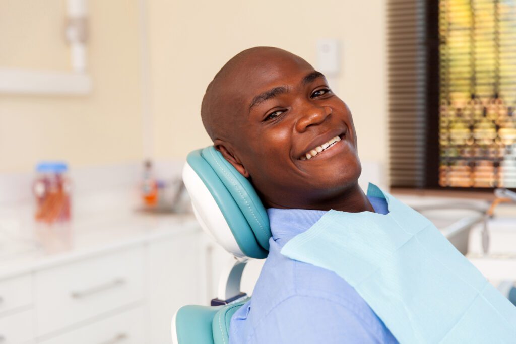 General Dentist in Quakertown, PA