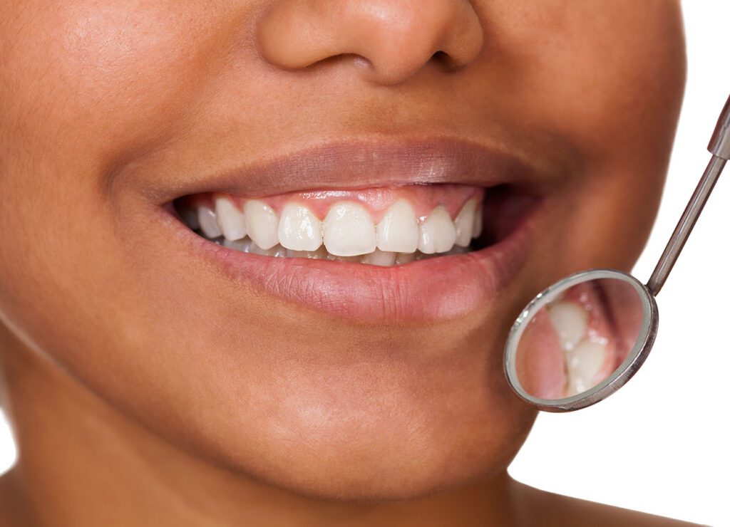 Laser dentistry has revolutionized dental care. It offers precision and efficiency, making it a popular choice.