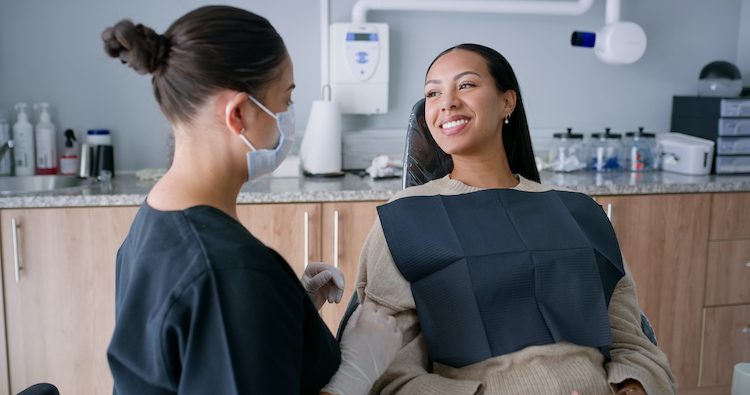 Although tooth extraction is a common procedure, proper aftercare is crucial to ensure successful healing and prevent complications.
