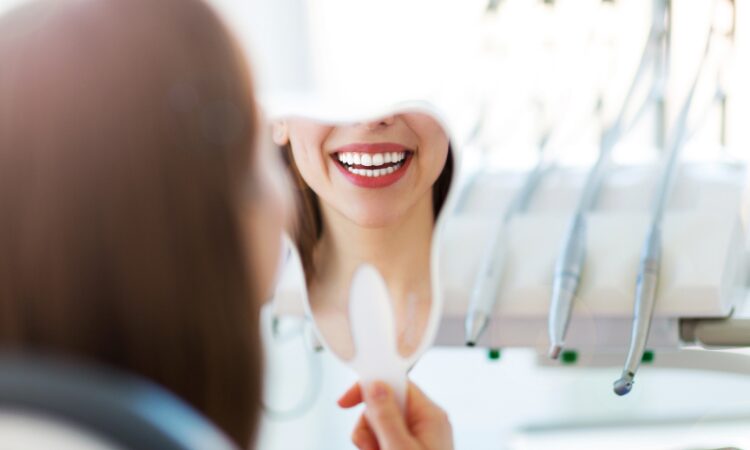 Over-the-counter options offers a quick solution. However, professional teeth whitening often provides quicker and more effective results.