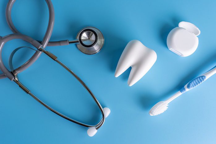 dentist in coopersburg, pennsylvania