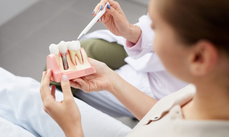 Understanding what to expect throughout the dental implant process could help you feel more confident and prepared for the journey ahead.
