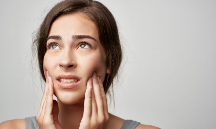 Understanding the lesser-known symptoms of TMJ disorder is crucial for timely diagnosis and effective treatment.